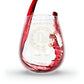 Capricorn Stemless Wine Glass 11.75oz