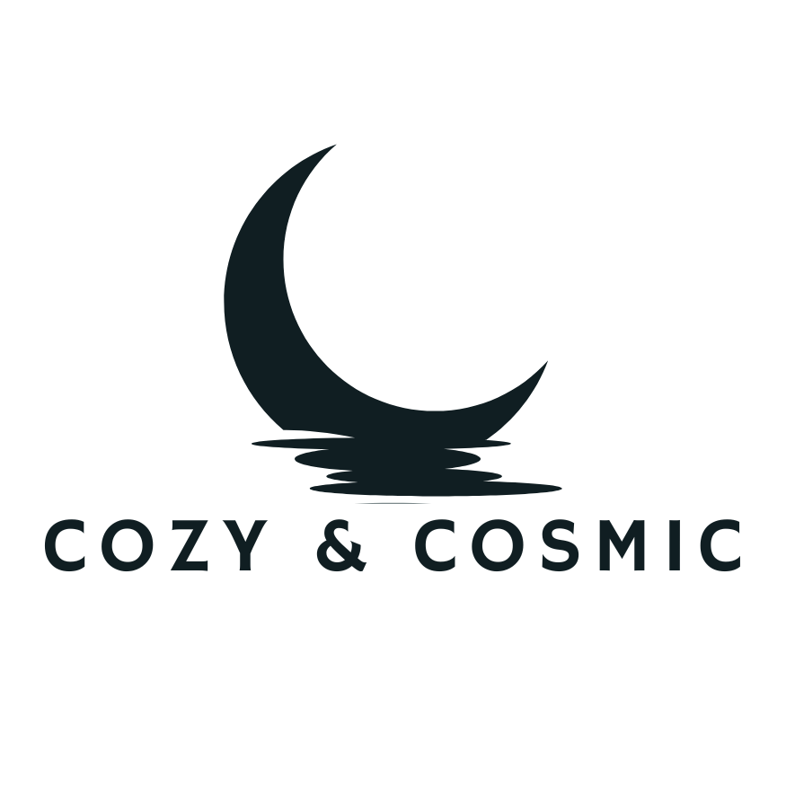 Cozy and Cosmic