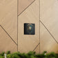 Leo Art Wall Canvas Gallery Wrap
